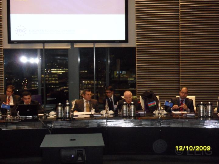 Foto_session in London5.JPG